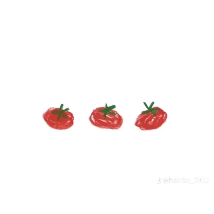 F5