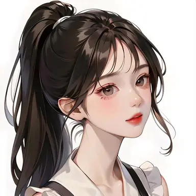 Profile image of 유하나