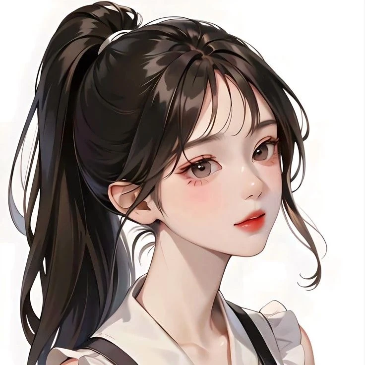 유하나