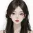 한은하
