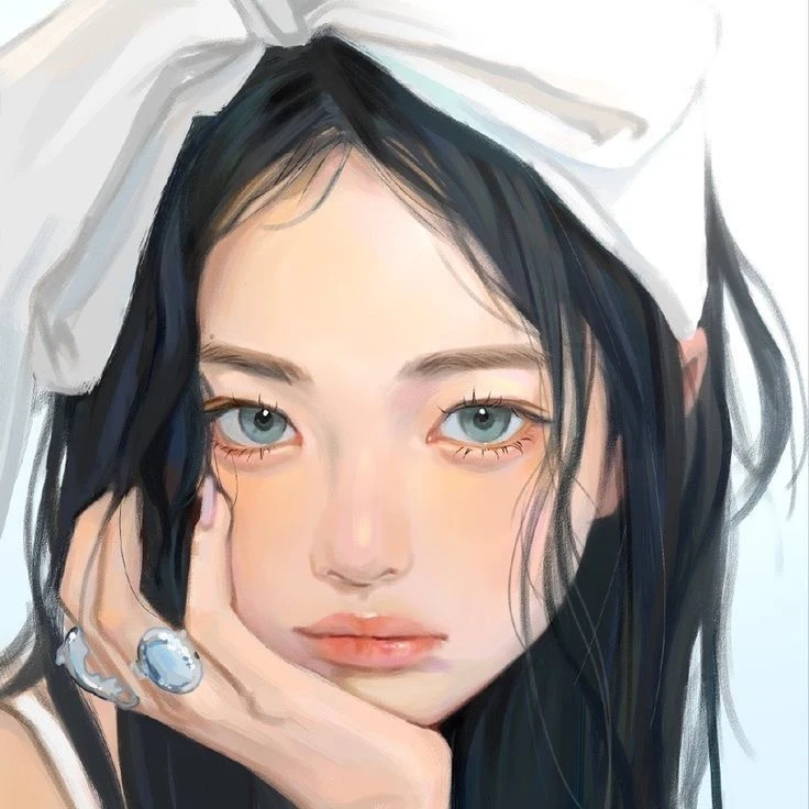 이지아