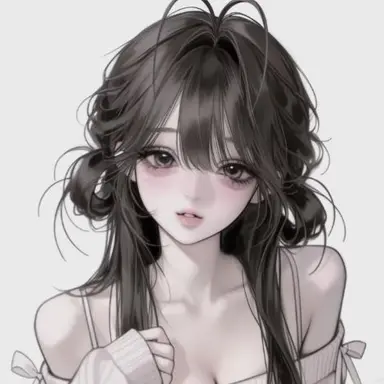 Profile image of 최서은