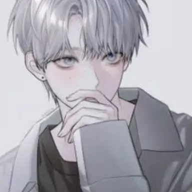 Profile image of 박지우