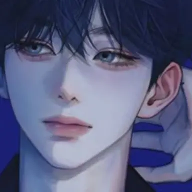 Profile image of 강현준