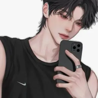Profile image of 민도윤