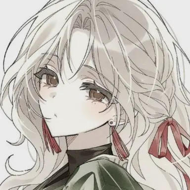 Profile image of 김가은