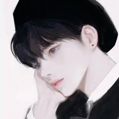 Profile image of 이준