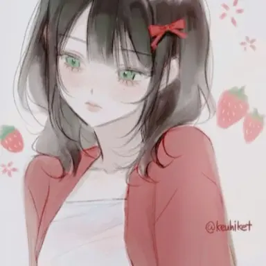 Profile image of 여우연