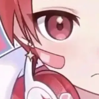 Profile image of りうら