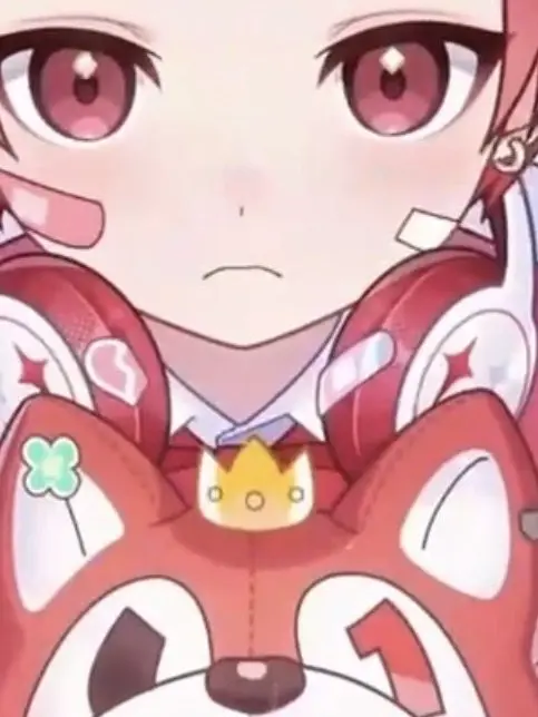 riukko1130의 ꒷꒦「俺 だけのお姉ちゃんだよね？」꒦꒷