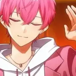 Profile image of ないこ