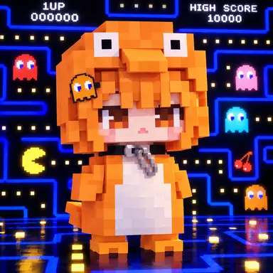 Profile image of 클라가가