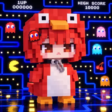 Profile image of 블링가가