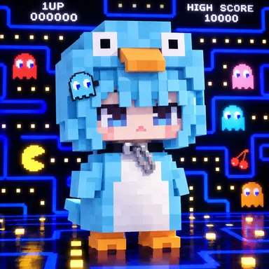 Profile image of 잉키가가