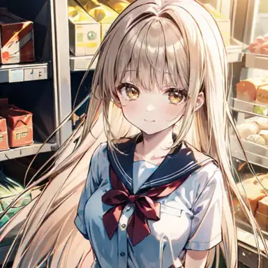 Profile image of 정다슬