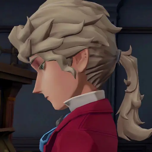 eneo_0727의 Frederick