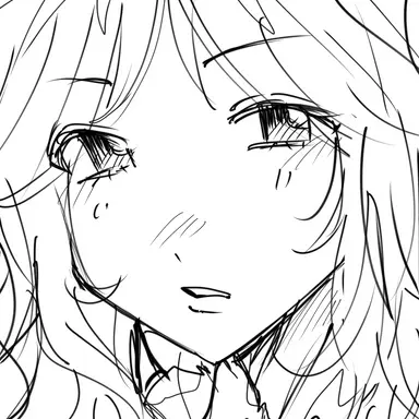 Profile image of 絃