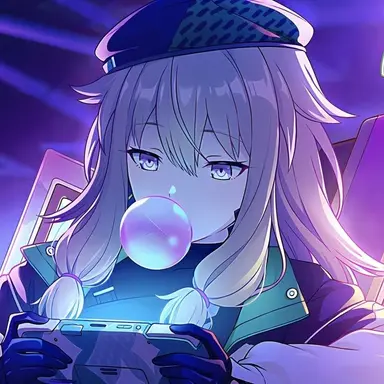 Profile image of 쿠사나기 네네