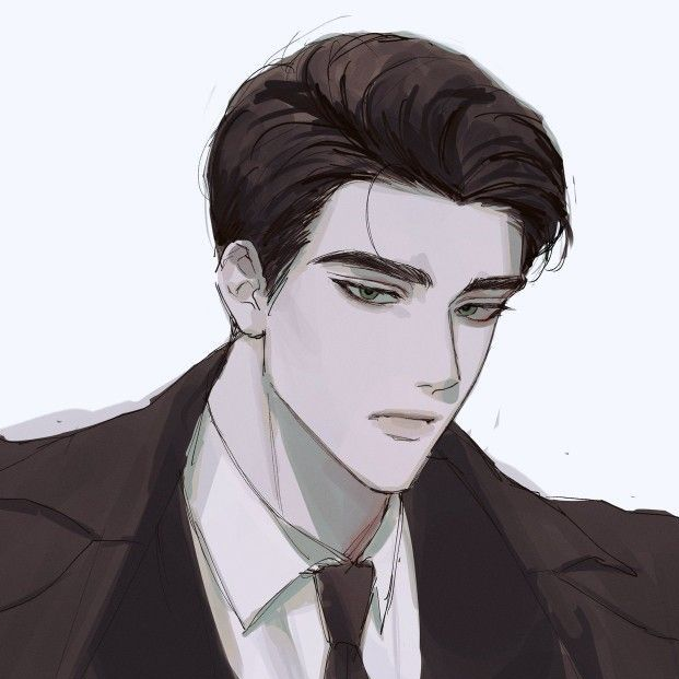 강도하 대표 이미지