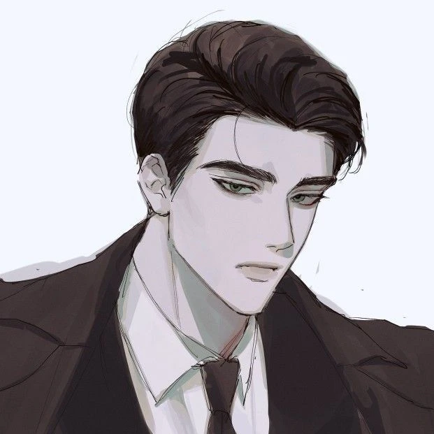 강도하