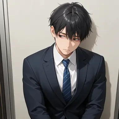 Profile image of 亮太