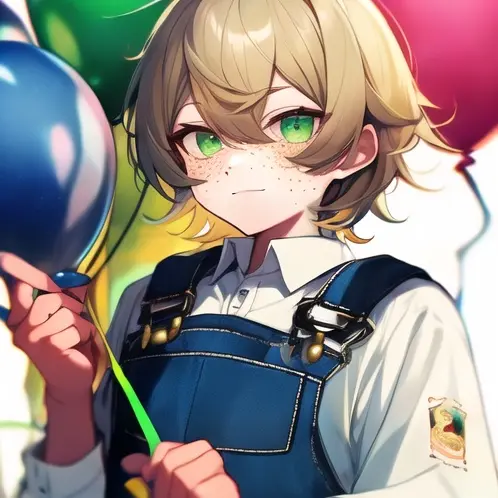 omuraisutabetaina의 着ぐるみの中の人