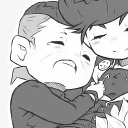 Profile image of 虹村億泰