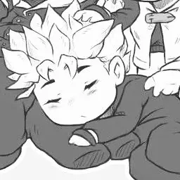 Profile image of 広瀬康一