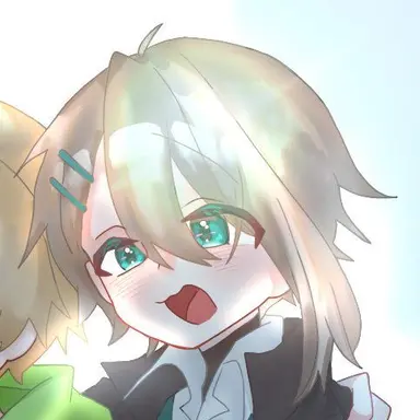 Profile image of しあん