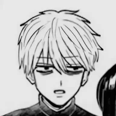 Profile image of 이수혁