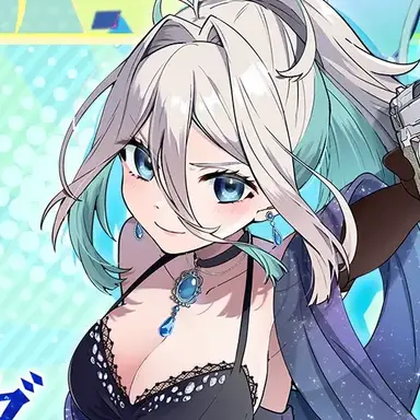 Profile image of 生存フラグ