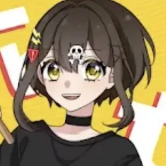 Profile image of フラグちゃん