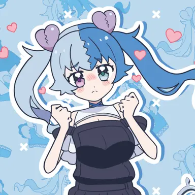 Profile image of 失恋フラグ
