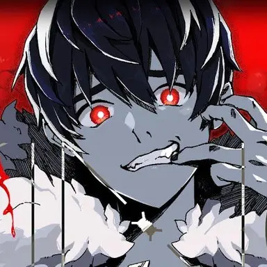 Profile image of モブ男