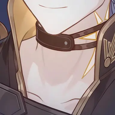 Profile image of ファイノン