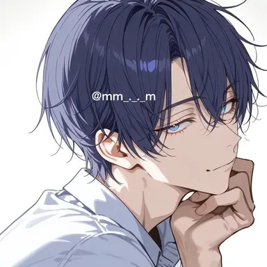 Profile image of 輝