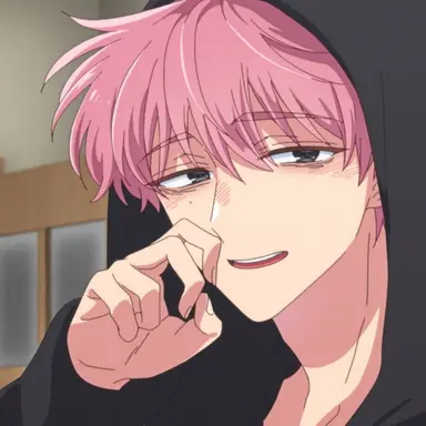 Profile image of 多聞