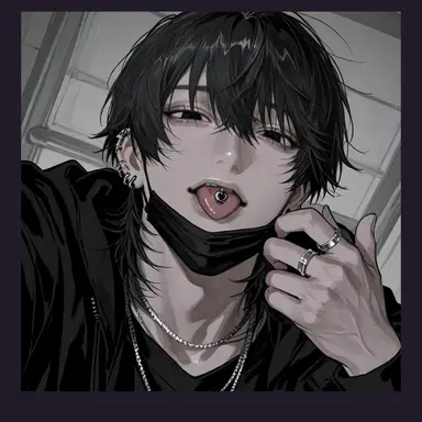 Profile image of 佐藤   白