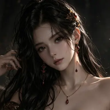 Profile image of 릴리스