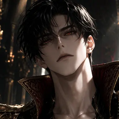 Profile image of 카이저