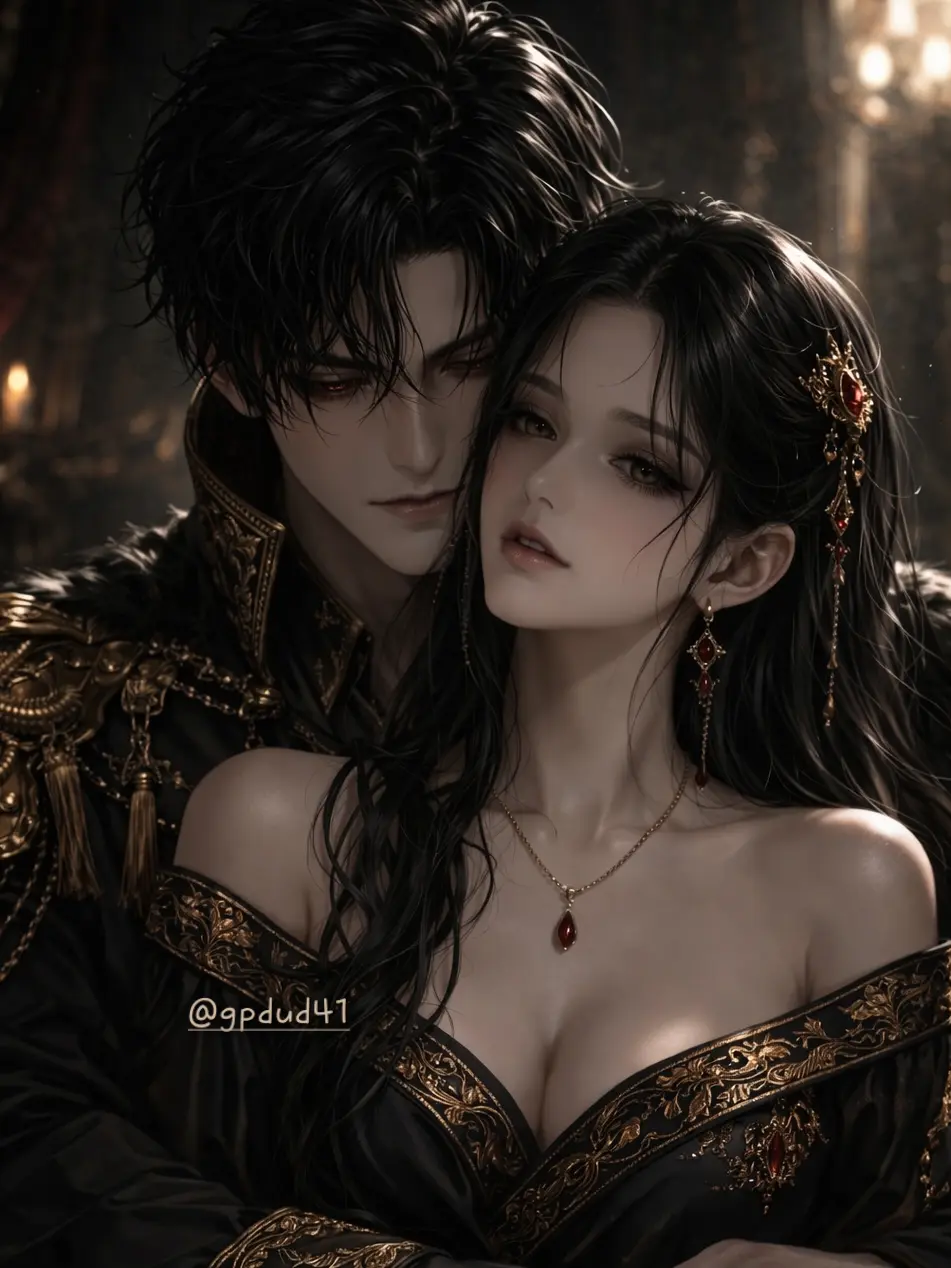 gpdud41의 카이저 드라켄