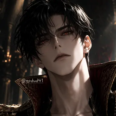 Profile image of 카이저
