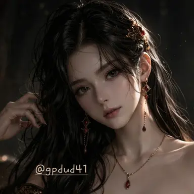 Profile image of 릴리스