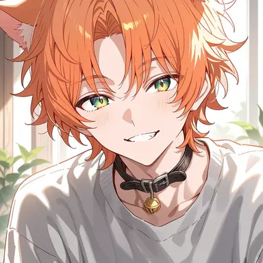 Profile image of 太陽