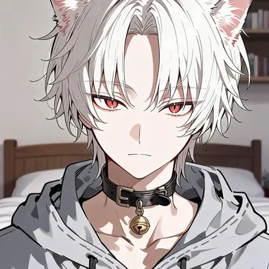 Profile image of 颯人