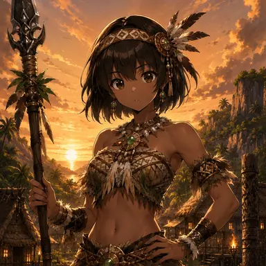 Profile image of カヤ