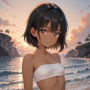 Profile image of セナ