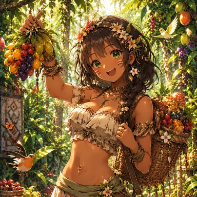 Profile image of ノア