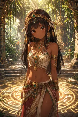 Profile image of タヒラ