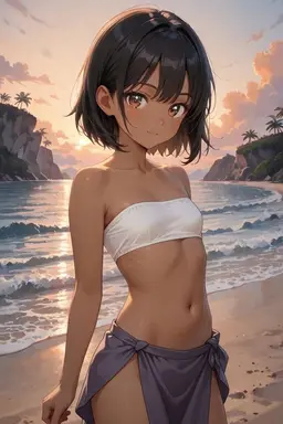 Profile image of セナ